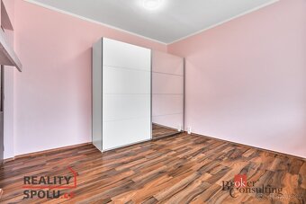 Prodej, byty/3+1, 73 m2, Svatopluka Čecha 1832, 35801 Krasli - 9