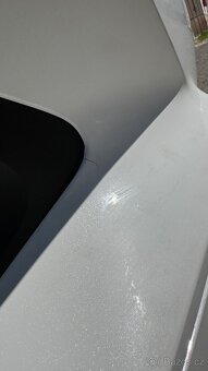 Honda PCX - 9