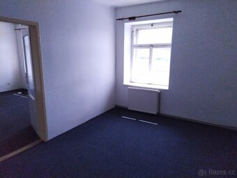 Pronájem bytu 2+1 60 m² Kamenická, Děčín II-Nové Město - 9
