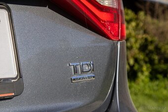 Audi A4 Avant 2.0 TDI quattro / AJ NA SPLÁTKY / PROTIÚČET / - 9