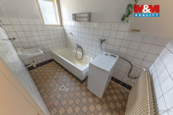 Prodej, rodinný dům, Rokytnice nad Jizerou, Horní Rokytnice - 9