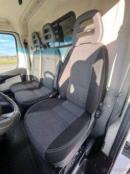 Fiat Ducato 3.0 130kw - 9
