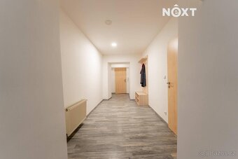 Prodej byt 2+1, 92㎡ - 9