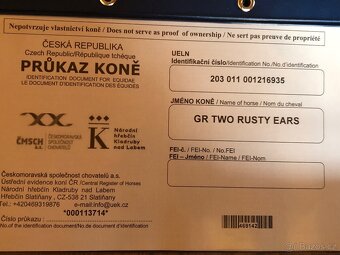 Hřebeček APH 2025 - 9