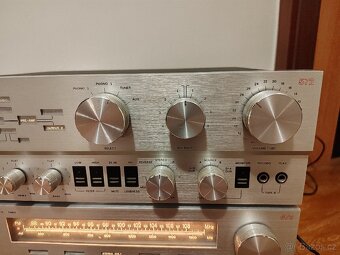 PHILIPS 22AH572 / 22AH578 / 22AH673 ze sbírky - 9