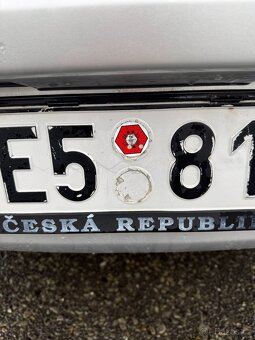 Renault Thalia 1.2 - 9