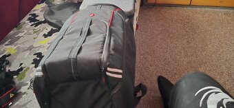 Dron DJI Mavic AIR2 - 9