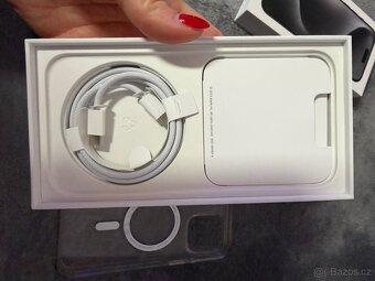 IPhone 15 pro max 512gb - 9