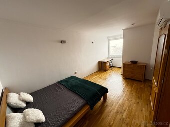 Prodej Bytu 3+KK, 109 m2, Strážnice - 9