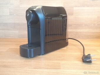 Kávovar Tchibo Cafissimo easy - 9