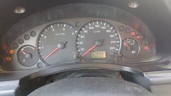 Ford tourneo connet - 9