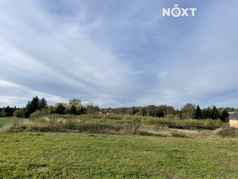Prodej pozemek Bydlení, 921㎡ - 9
