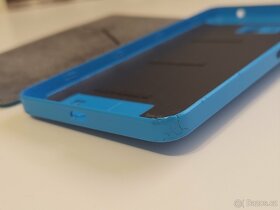 Nokia Lumia 640 - 9