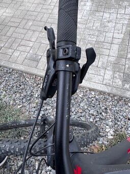 Horské kolo GT Zaskar Carbon 29 velikost L - 9