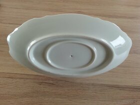 HRNEK mix druhů, Porcelánový OMÁČNÍK, Ikea hrnek, SIMAX, ... - 9