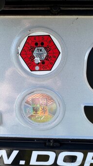 Hyundai I20 - 9