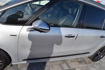►►Citroen C4 Picasso 2.0 HDI 110KW•NÍZKÉ KM•7MÍST◄◄ - 9