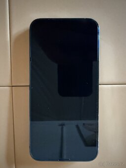 Prodám Apple iPhone 13 Pro - 9