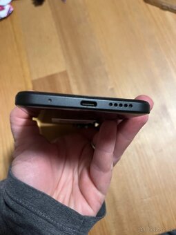 Xiaomi Redmi notě 12S - 9