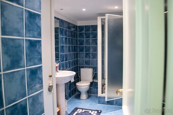 V centru Nice, Francie čeká na vás exkluzivní apartmán 4+1 - 9