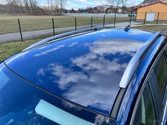 MAZDA 6 2.0i,1MAJ,145TKM,FULL LED,VÝHŘEVY,TZ,SERVIS MAZDA - 9