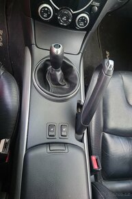 Mazda RX 8 - 9