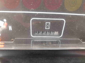 NISSAN F04D40HQ - 9