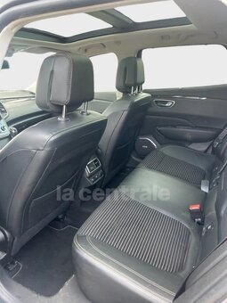 RENAULT Talisman kombi dCi 130 ENERGY INTENS 07/2017 - 9