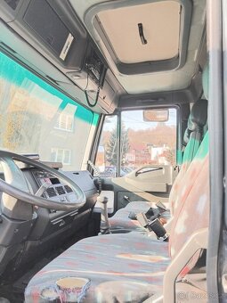 Nákladní auto na prodej - 9