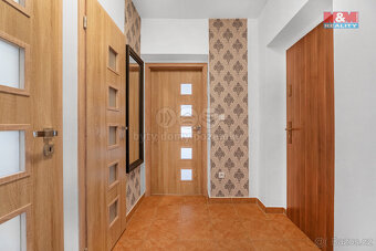 Prodej nájemního domu, 614 m², Dolní Poustevna - 9