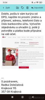 Elektrická koloběžka,,Eco-Predator, dual 8000W - 9