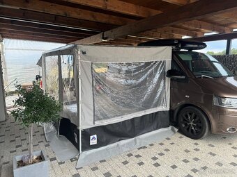 MULTIVAN 103kw DSG - 9