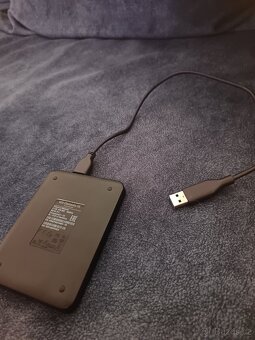 Ps3 - 9