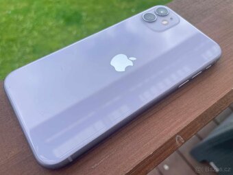 Apple iPhone 11 - 9
