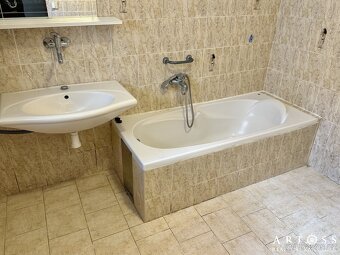 Pronájem, rodinný dům, ulice Dolní Palava, Blansko, CP 111 m - 9