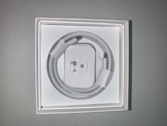 AirPods Pro 2.Gen - 9