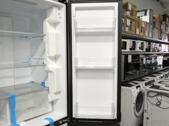 Chladnička Haier HCR3818ENPT - se zárukou - 9