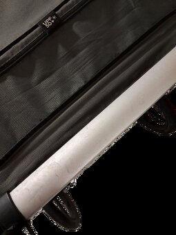 Sportovní kočar Thule urban glide 2 - 9