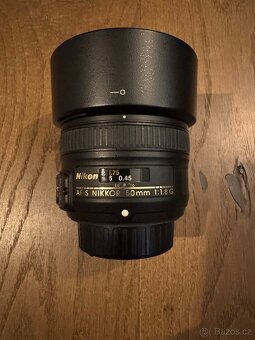 D850+70-200+24-70+14-24+50 - 9