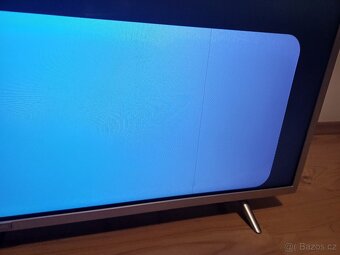 4K Smart TV Philips 43PUS6554-úhlopříčka 108cm - 9