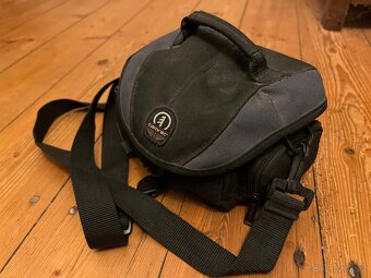 Videokamera Sony DCR-SR55 - 9