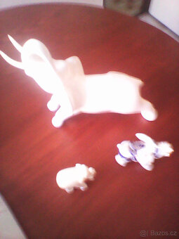 NABÍZÍM RŮZNÉ VĚCI - VIZ FOTO - 9