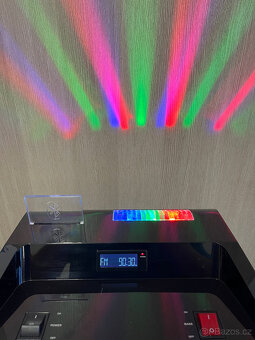 Párty reproduktor GoGen - 9