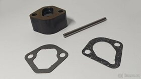 Benzínové pumpy - 9