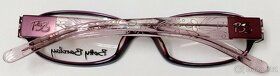 brýle dámské 1+1 ZDARMA BETTY BARCLAY BB0565 50-16-133 mm - 9