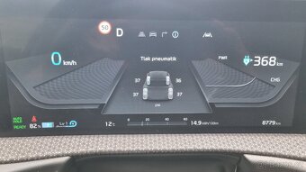 Kia Ev6 - 9