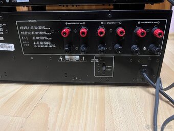 Yamaha - 9