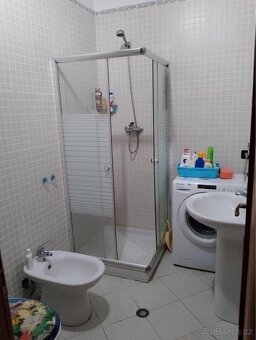 Prodej bytu 2+kk, 75 m², Durres, Albanie, 185.000,-€ - 9