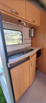 STERCKEMAN Starlett 420 - 9