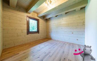 Prodej rodinný dům, 166 m2 - Nový Hrozenkov, ev.č. 58517 - 9